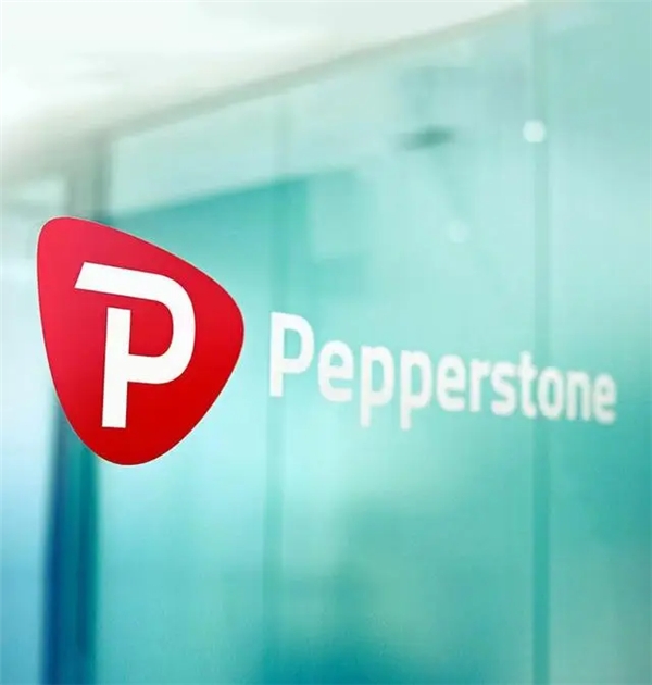 Pepperstone激石外汇交易平台，帮助用户解锁全球投资