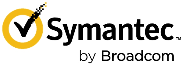 Symantec & Westcon强强联手，未来可期