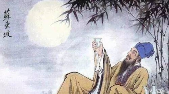 多年念念不忘，被苏轼写进诗中，西凤酒到底有何魅力？