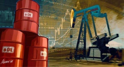 百利好环球：在震荡的原油行情中如何把握市场节奏?