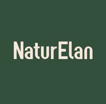 NaturElan und Nobelpreisträger Avram Hershko präsentieren gemeinsam die Weltpremiere von Natur-Aktiv