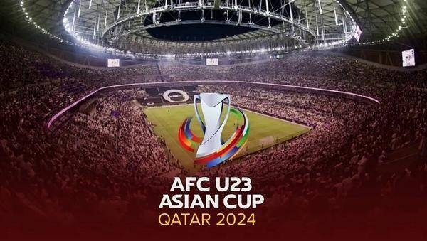 【快播報】投影儀怎么看2024年亞洲杯直播？卡塔爾亞洲杯直播觀看教程分享