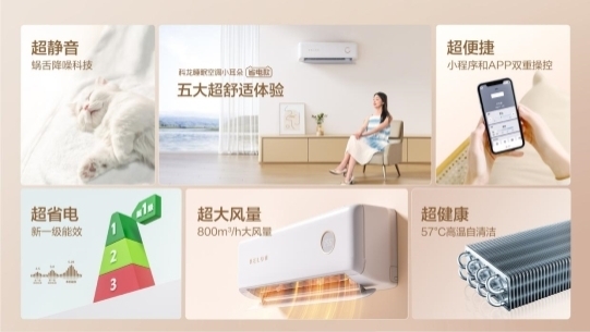 热烈祝贺河北奥亿智慧住宅科技有限公司挂牌成功，正式登陆上海股交中心！