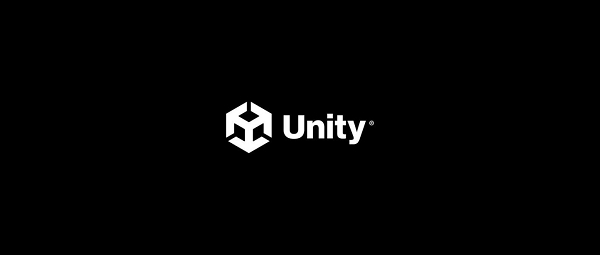 Unity 发布 2024 年移动游戏增长趋势预测