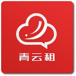 青云租和SPROCOMM INTEL在香港探讨中国手机租赁未来发展