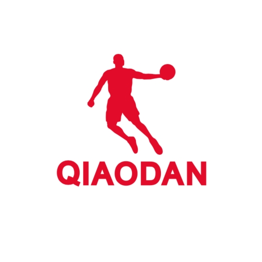 乔丹体育ipo:品牌代言人战略助力品牌影响力提升