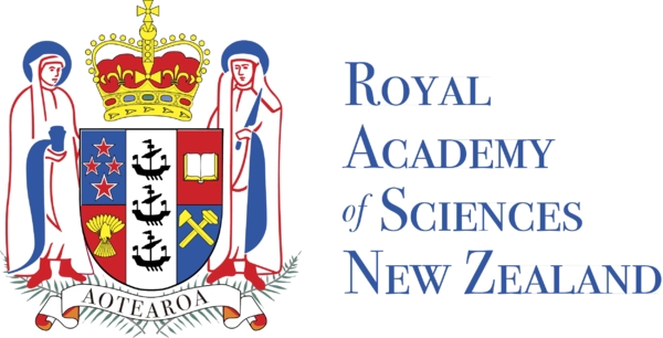 重磅！2023年新西兰皇家科学院院士增选名单公布！