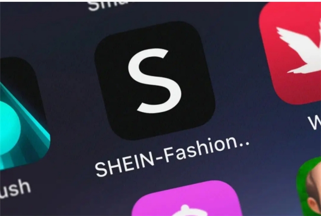 SHEIN平台化模式助力本土品牌塑造国际化产品形象