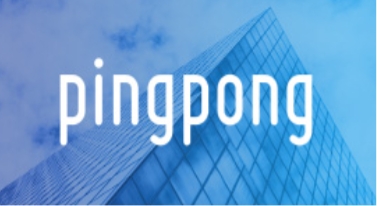PingPong打通多国流量，添加TikTok Shop美国本土店铺收付服务