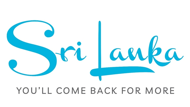 斯里兰卡旅游局2024年中国区巡回路演即将拉开帷幕