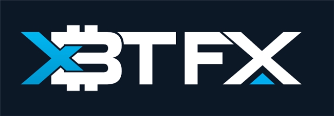 多元金融交易平台XBTFX迈向创新高峰，公开透明的盈利模式受赞誉