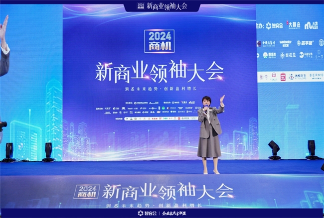 杭州大象传媒是如何把短视频矩阵获客做到极致