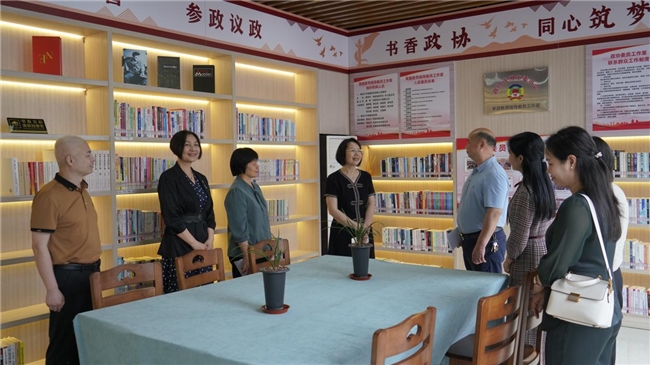 缔造未来·校家社协同育人 ——广东省乡村家庭教育调研项目连州试点启动
