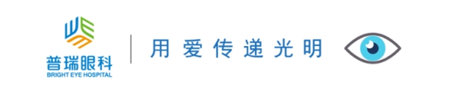 “不负春光，畅享睛彩——红谷滩普瑞眼科五一近视防控活动