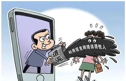 图片6.jpg