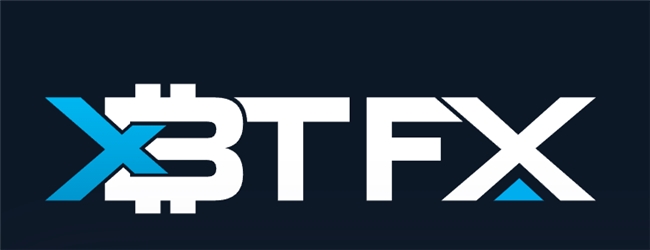XBTFX：领先的多资产CFD提供商的崛起之路