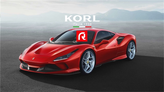 意大利KORL高定五金——专业团队、卓越品质，提供个性的定制服务