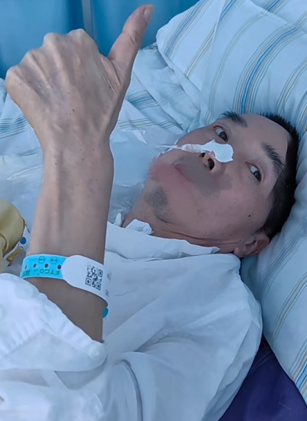 武汉大学人民医院贾一帆团队：脊髓电刺激治疗脑外伤促醒