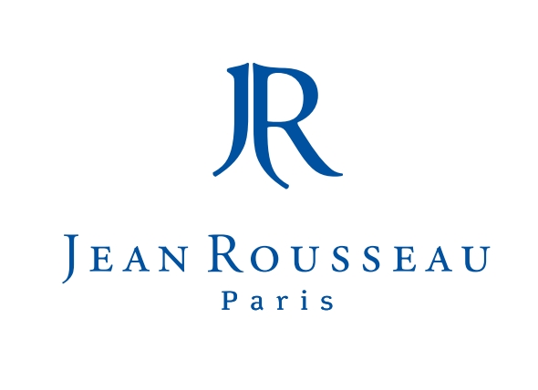 Maison Jean Rousseau 匠瑞狮法国表带皮具品牌70周年庆典晚宴 璀璨之夜，传承匠心