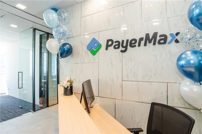 为企业出海打通海外支付通道，PayerMax与中国企业一路同行