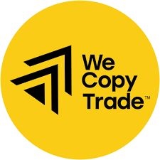 WeCopyTrade 和 WeMasterTrade: 如何优化交易策略?