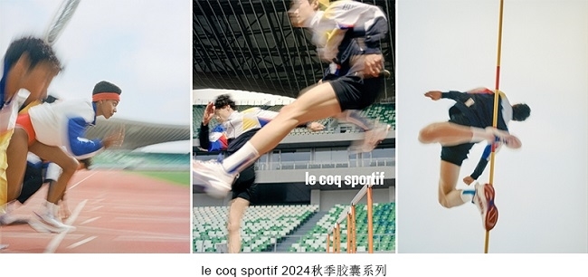 ޶壬le coq sportif д˶֮