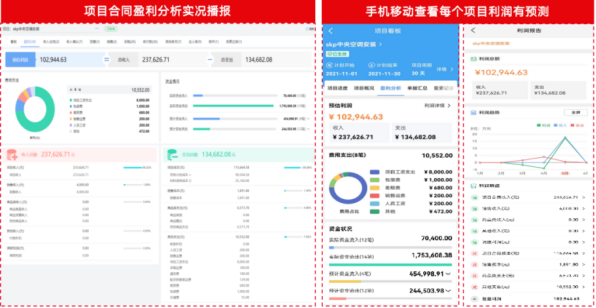 金年会放弃高薪毅然回乡创业他竟用5年奇迹般做到全国同行业前五强(图2)