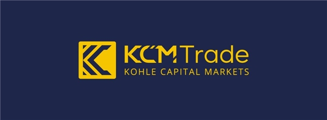 KCM Trade视界：洞察财经脉搏，共启知识之旅