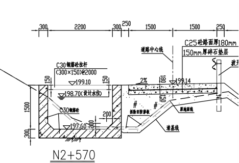 快速拼装，精准高效：新型建筑模板的独特优势