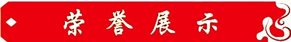 特邀院士——国医名师—鼻炎克星中国中医委员会会长——中医教授—陈彦青