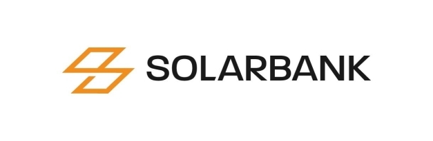 SolarBank$4500万全股票收购Solar Flow-Through Funds完成