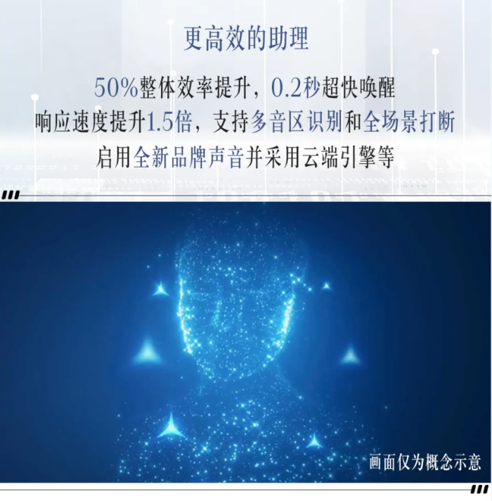 图片1-更高效.png