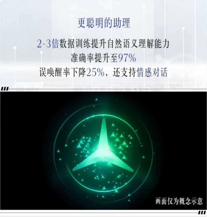 图片2-理解能力强.png