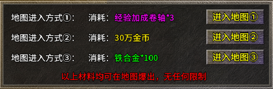 图片7.png