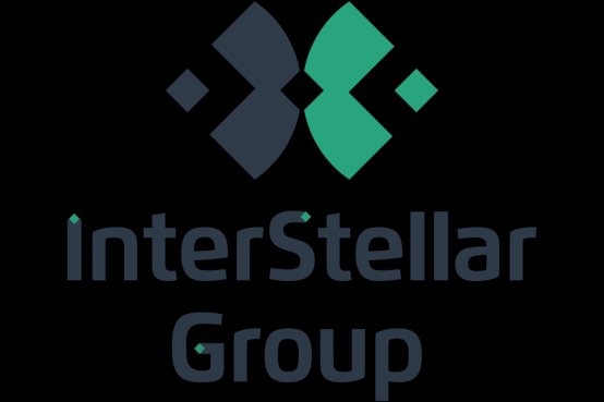 星际外汇集团InterStellar Group：外汇有哪些影响汇率的因素