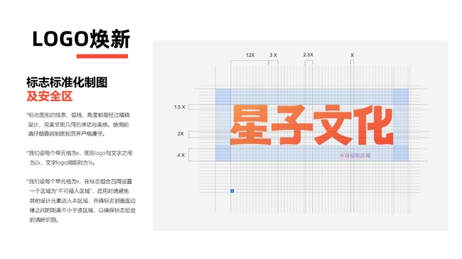 新创意设计：星子助推产品设计怎么样？星子文化视觉升级