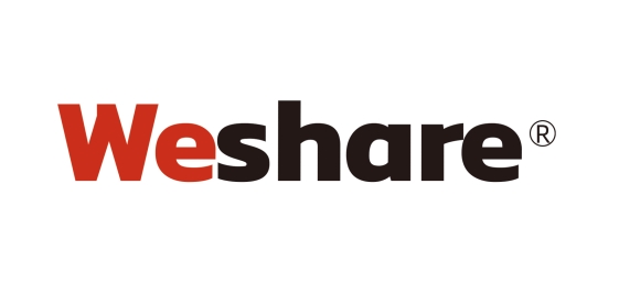 Weshare：专业金融服务平台，助力企业成长加速