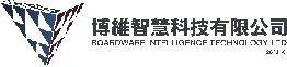 澳门博维最新技术“暗猎者”亮相国家网安博览会