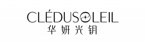 科技解锁抗蓝光秘密，华妍光钥专利守护肌肤青春密钥