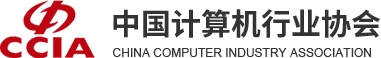 右来了科技荣膺认证，AI数字供应链平台引领企业转型浪潮