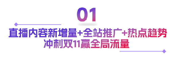 图片17.png