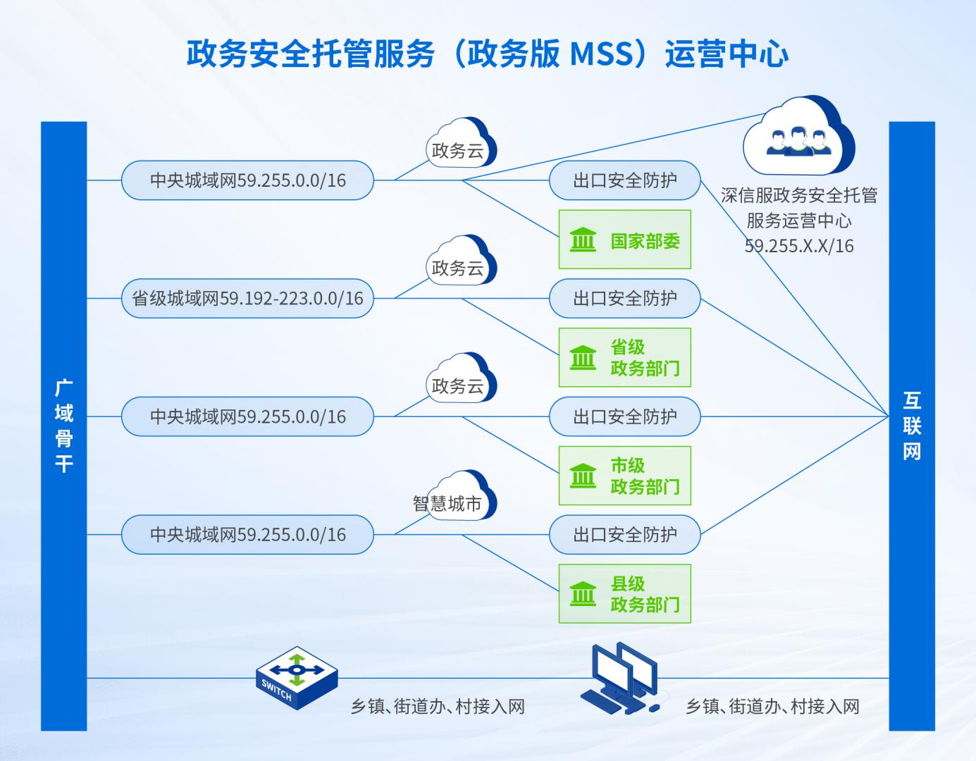 图片4.jpg