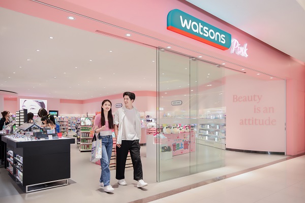 1.Watsons Pink꟨M(fi)ߌ(du)֮̽.jpg