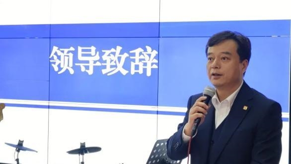 ​中汇人寿上海分公司“星宝” 公益音乐会及爱心义卖活动圆满落幕