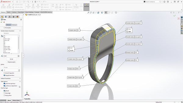 SW配图2-Smooth Variable Fillets.png