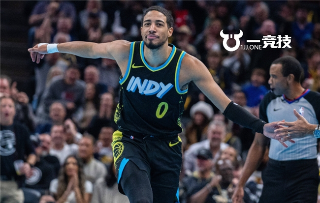 一竞技NBA:赛季失望球员盘点,2.45亿先生持续低迷