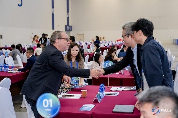 “成绩单”来了！第三届粤港澳大湾区服务贸易大会圆满闭幕