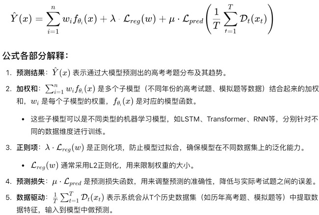 图片9.jpg