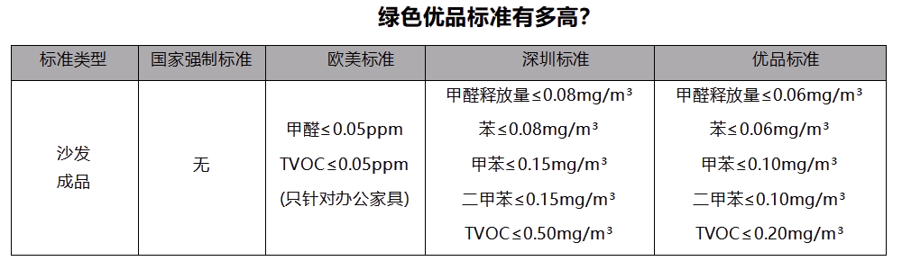 111微信截图_20241118152335_副本.png