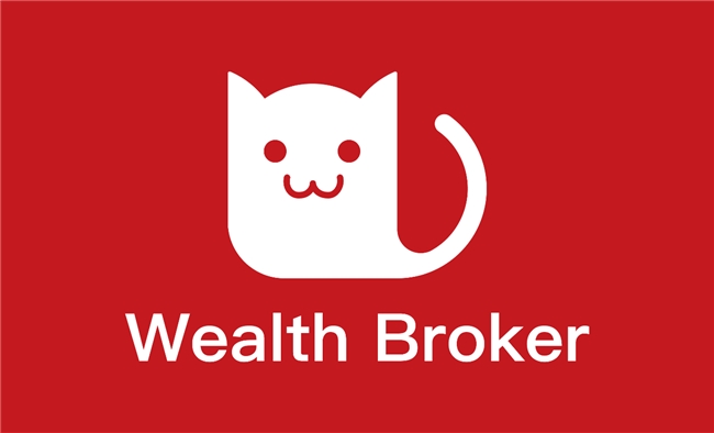 《Wealth Broker应用测评：安全可靠的智能投资助手》